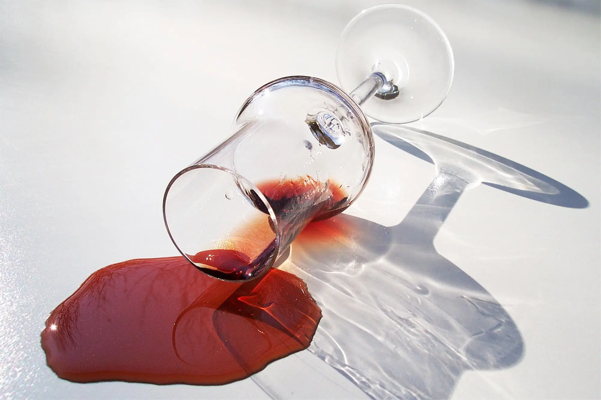 Tackling Stains and Spills in Your San Francisco Vacation Rental: Quick Fixes and Prevention