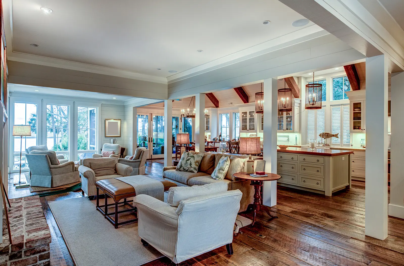 Why Do Some San Francisco Vacation Rentals Generate Strong Bookings but Lower Owner Payouts?